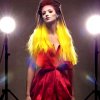 mirela (29)